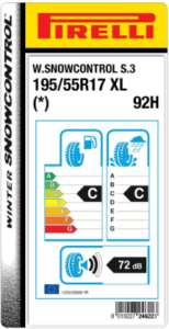 screen-shot-2016-11-08-at-14-36-34